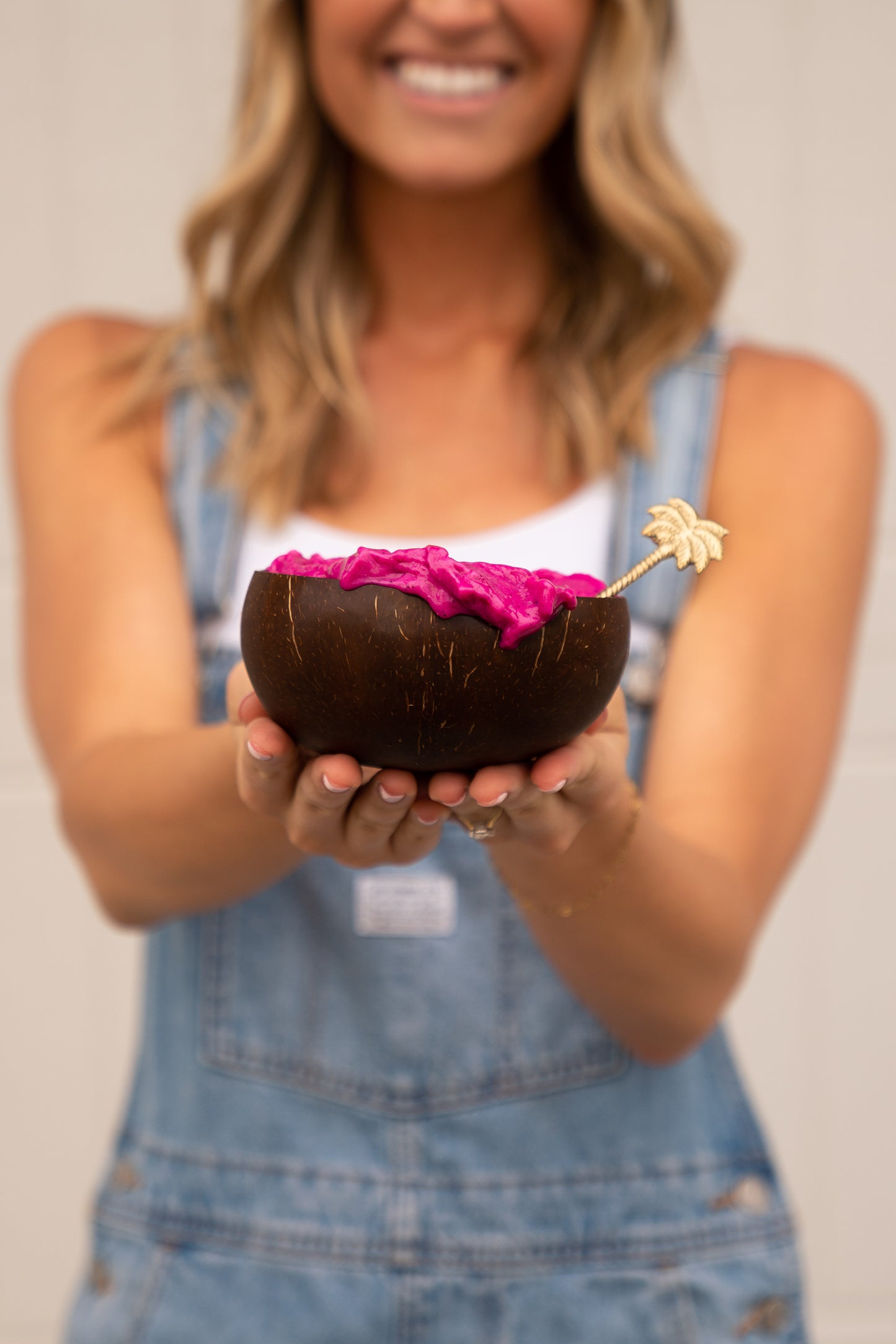 Nomad Bowl + Smoothie Sticker Combo Pack