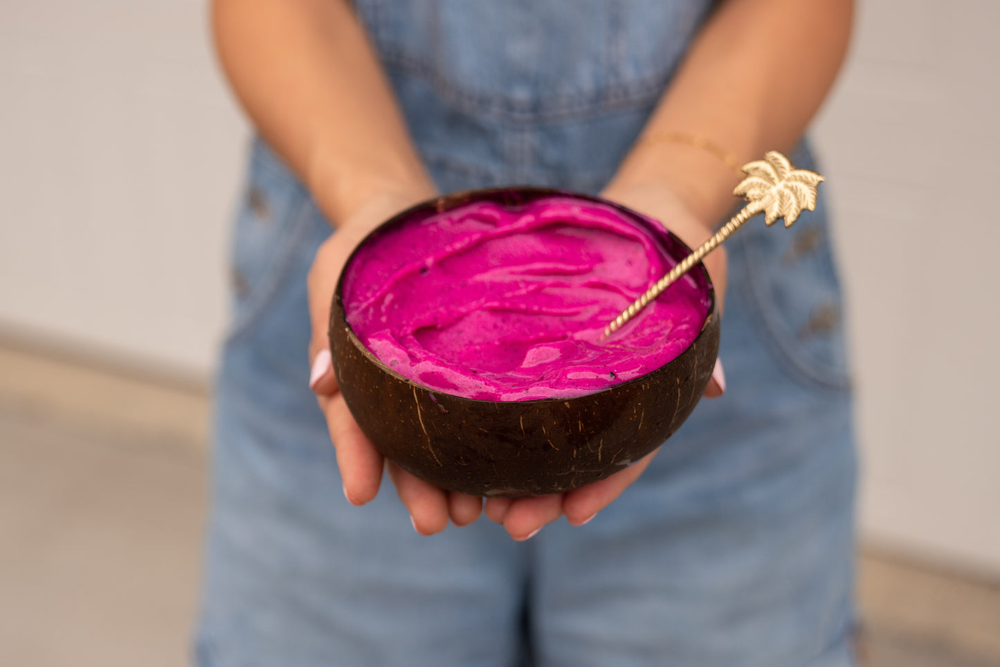 Nomad Bowl - Original