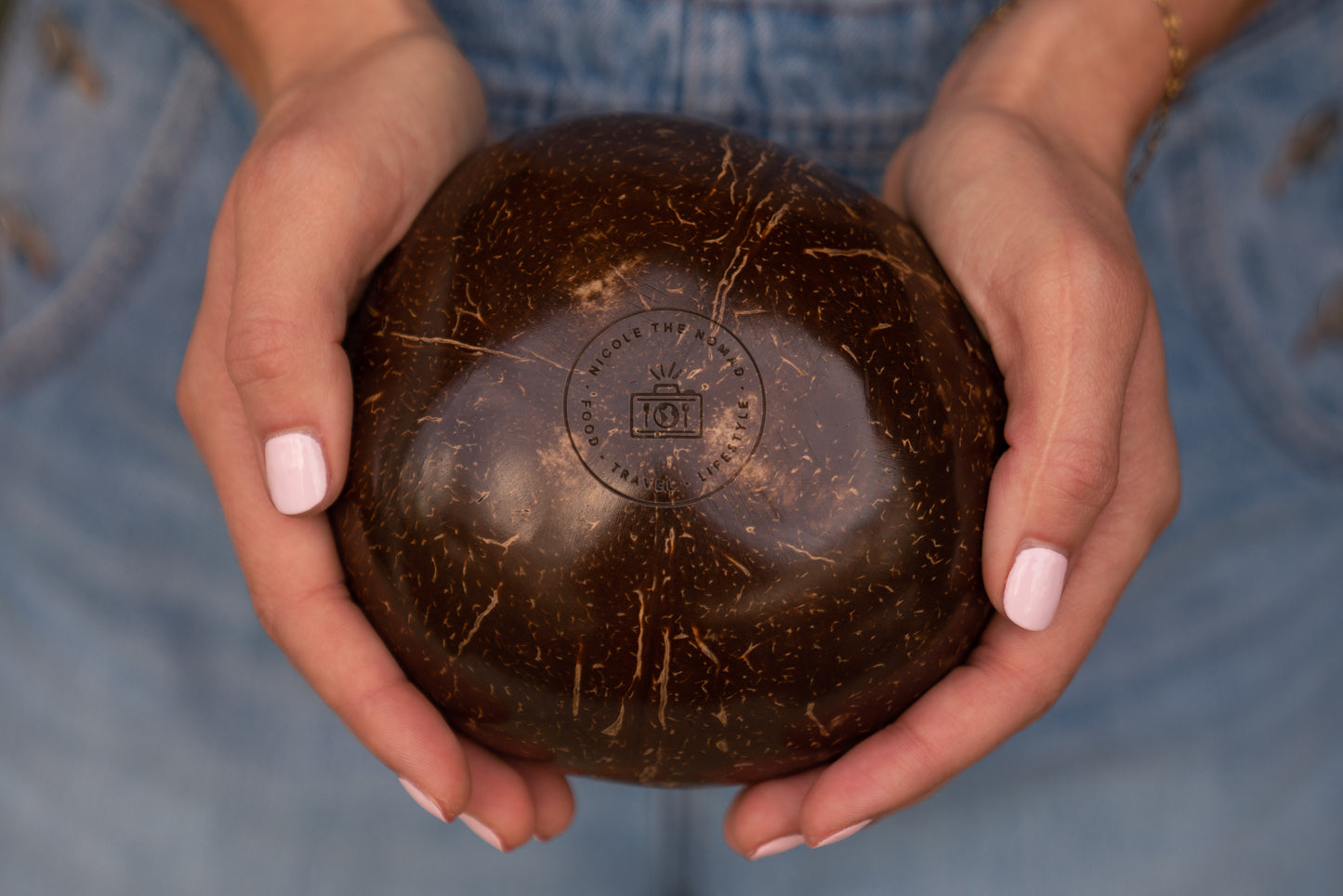 Nomad Bowl - Original
